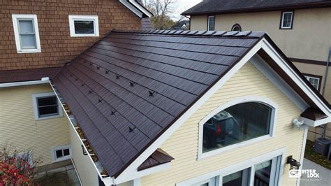 10 Best Roofers in La Grange Park, IL .